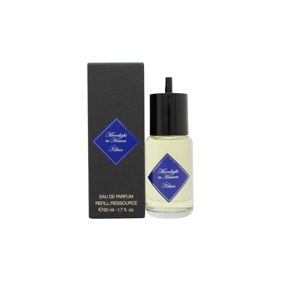 Kilian Moonlight In Heaven Eau De Parfum 50ml - Refill