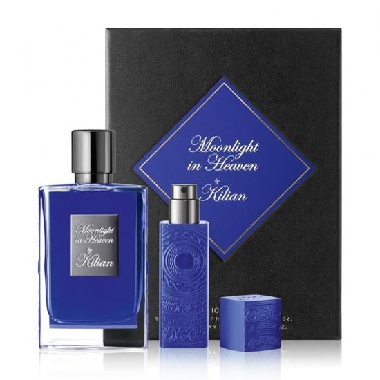 Kilian Moonlight In Heaven Icon Gift Set