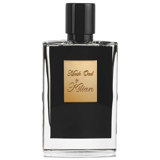Kilian Musk Oud Eau De Parfum