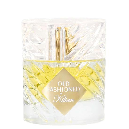 Kilian Old Fashioned Eau De Parfum
