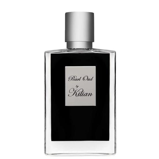 Kilian Pearl Oud Eau De Parfum