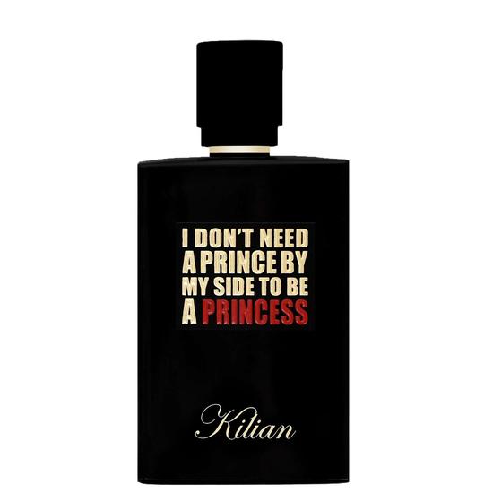 Kilian Princess Eau De Parfum