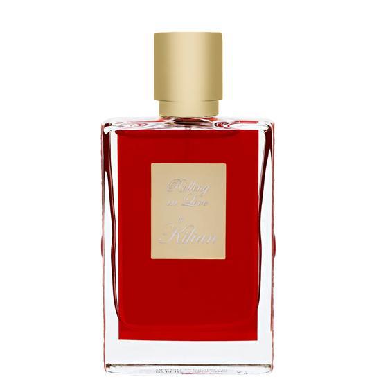 Kilian Rolling In Love Eau De Parfum 50ml