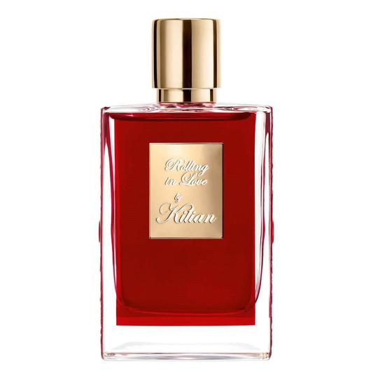 Kilian Rolling In Love Eau De Parfum 50ml