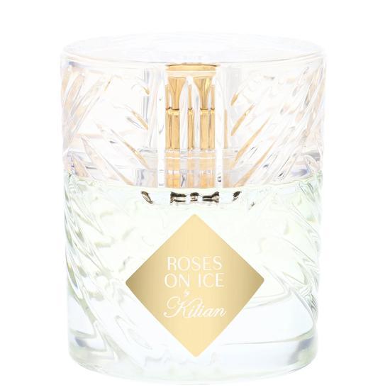 Kilian Roses On Ice Eau De Parfum