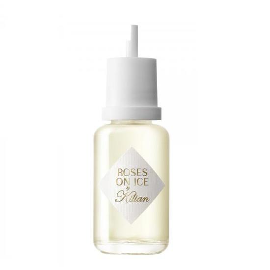 Kilian Roses On Ice Eau De Parfum
