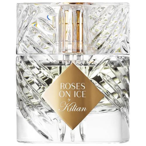 Kilian Roses On Ice Eau De Parfum