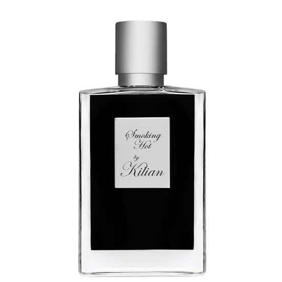 Kilian Smoking Hot Eau De Parfum