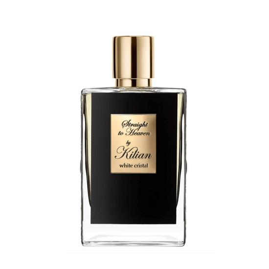 CHANEL No. 5 Eau De Parfum