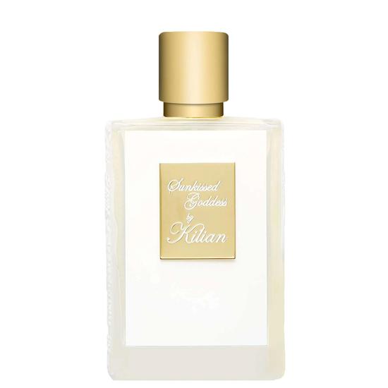 Kilian Sunkissed Goddess Eau De Parfum