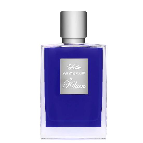 Kilian Vodka On The Rocks Eau De Parfum