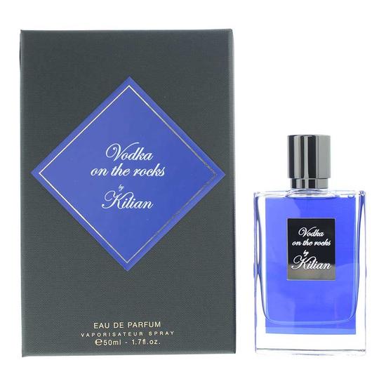Kilian Vodka On The Rocks Eau De Parfum 50ml