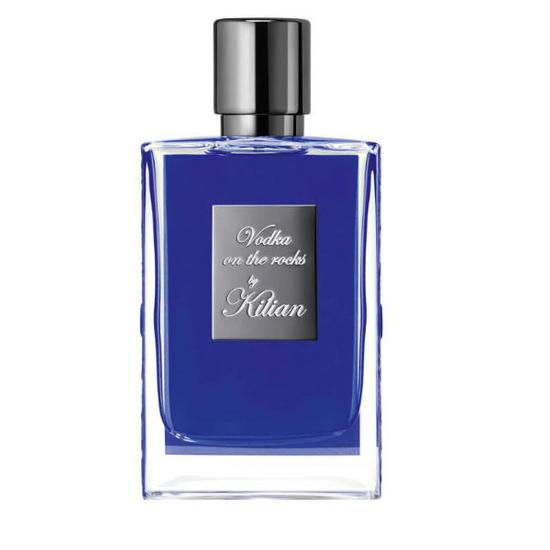 Kilian Vodka On The Rocks Eau De Parfum 50ml