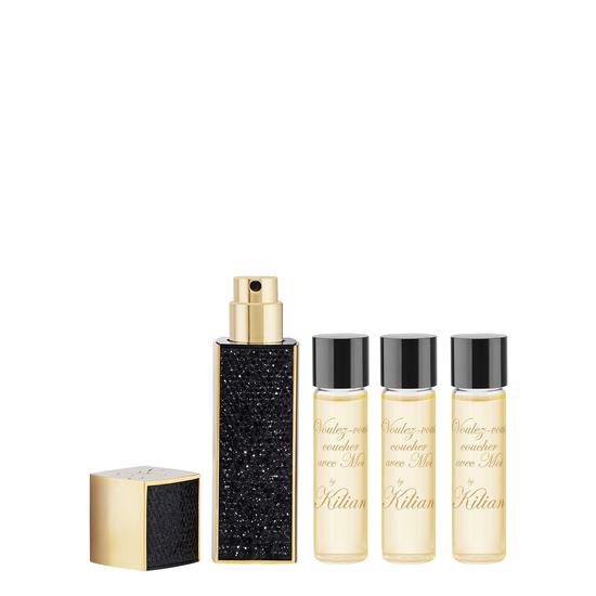 Kilian Voulez-vous Coucher Avec Moi Eau De Parfum 30ml
