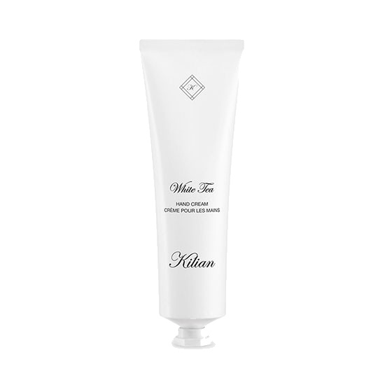 Kilian White Tea Hand Cream 50ml