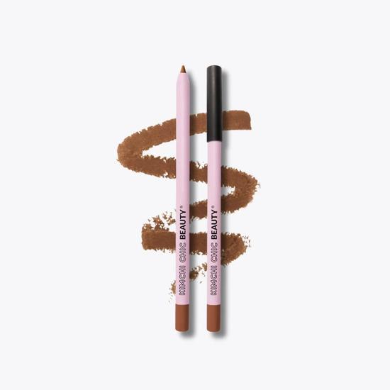 KimChi Chic The Unicorn Mouth Lip Liner