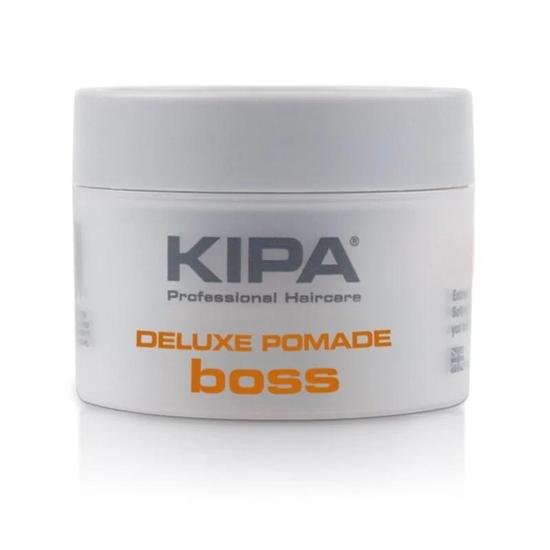 Kipa BOSS Deluxe Pomade 75ml