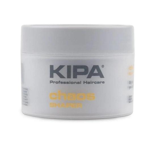 Kipa Chaos Shaping Paste