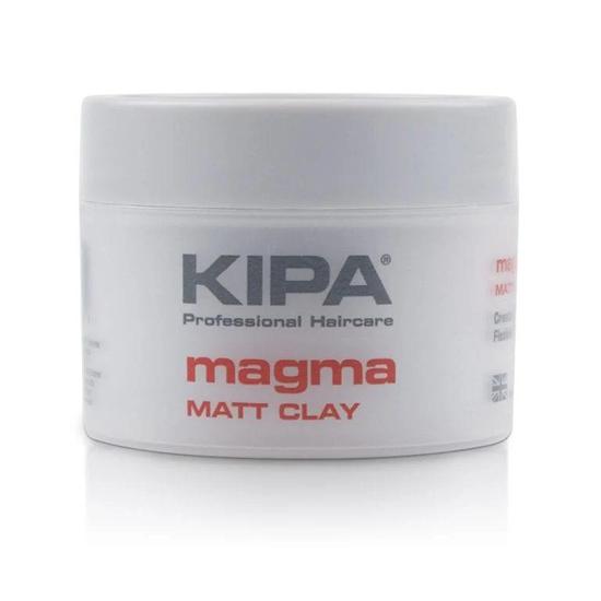 Kipa Magma Matte Clay