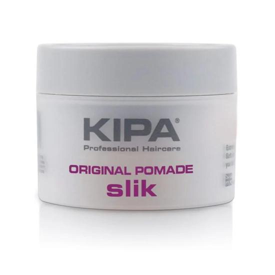 Kipa Slik Pomade 50ml