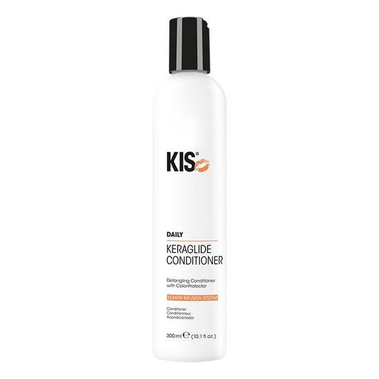 KIS Daily KeraGlide Conditioner