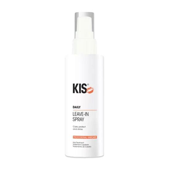 KIS Keracontrol Daily Leave-In Spray