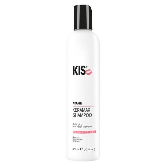 KIS Repair KeraMax Shampoo