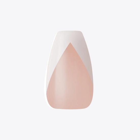 Kiss Classy False Nails