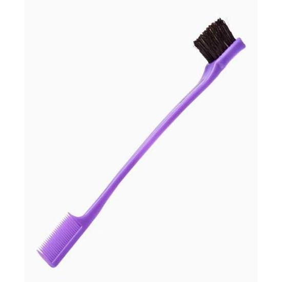 Kiss Edge Boar Fixer