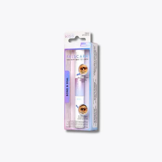 Kiss Falscara Bond & Seal Eyelash Glue