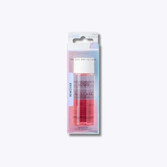 Kiss Falscara Eyelash Remover