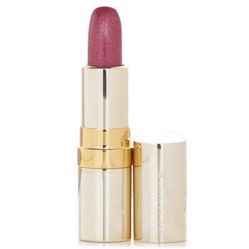 Kiss FERME Proof Creamy Rouge 51