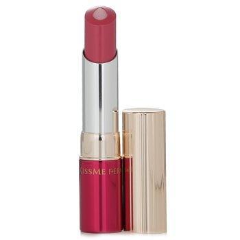 Kiss FERME W Colour Double Rouge 02