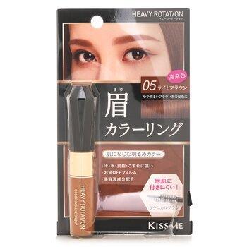Kiss Heavy Rotation Colouring Eyebrow
