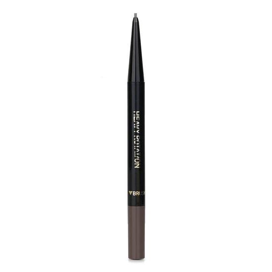 Kiss Heavy Rotation Eyebrow Pencil