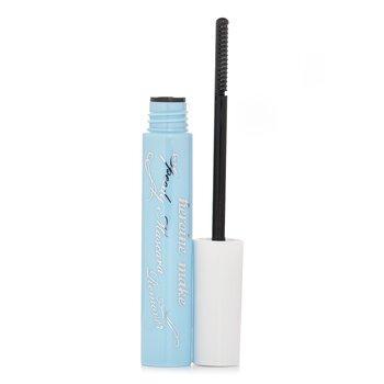 Kiss Heroine Make Speedy Mascara Remover 6.6ml