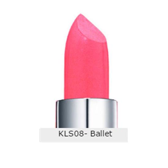 Kiss Moisture Lipstick