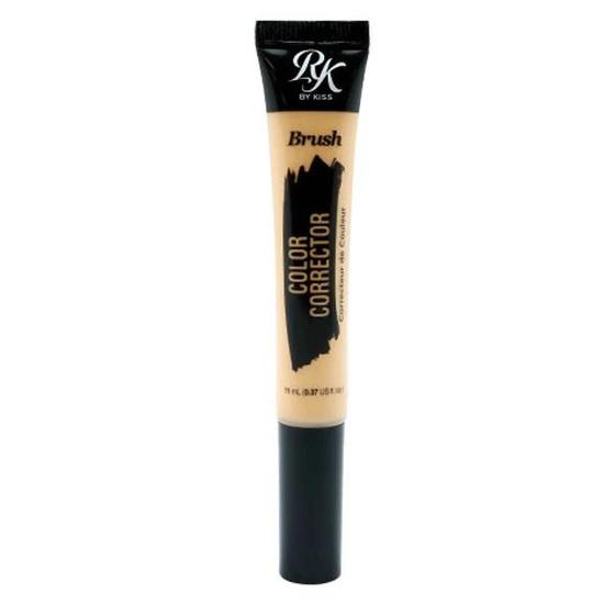 Kiss RKBC23 Yellow Colour Corrector