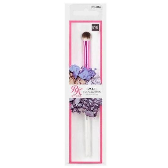 Kiss Small Eyeshadow