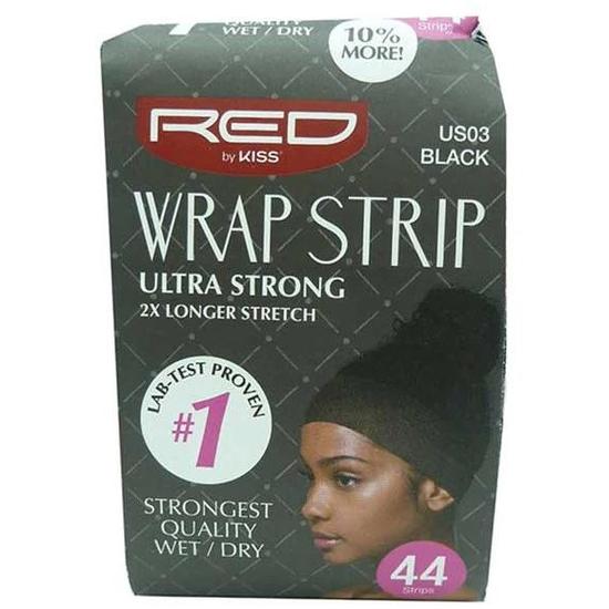 Kiss Wrap Strip