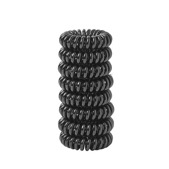 Kitsch 8 Pack Hair Coils