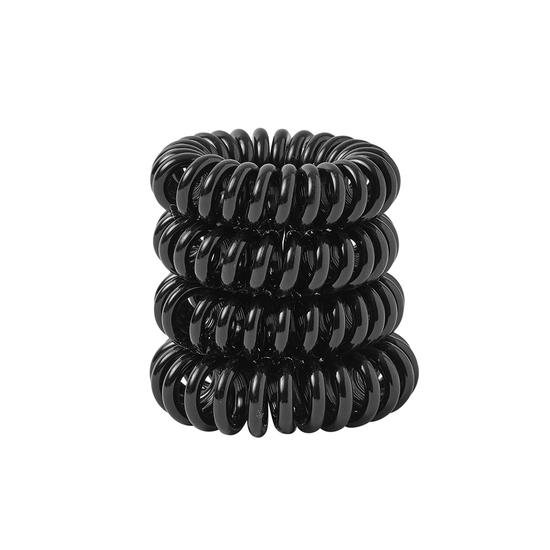 Kitsch Hair Coils