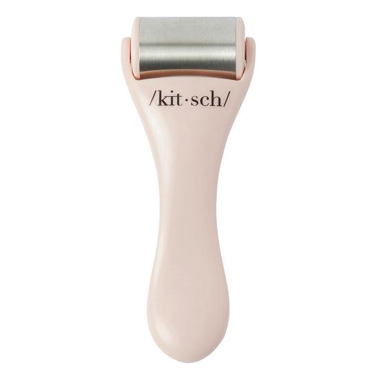 Kitsch Ice Roller