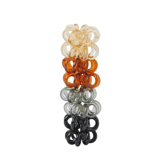 Kitsch Mini Hair Coils