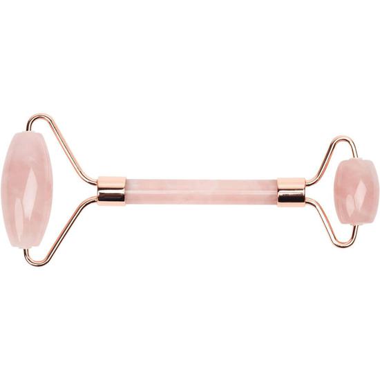 Kitsch Rose Quartz Facial Roller