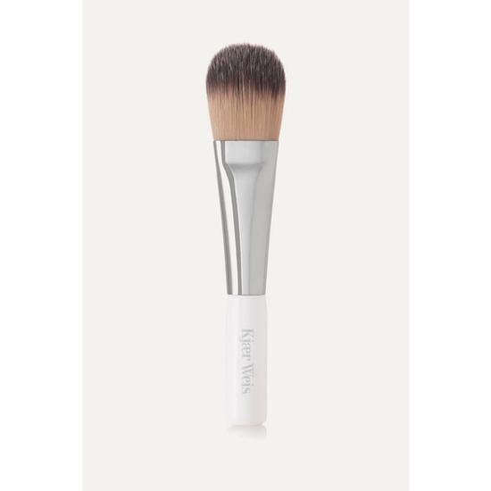 Kjaer Weis Blush Brush