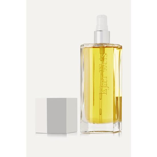 Kjaer Weis Body Oil