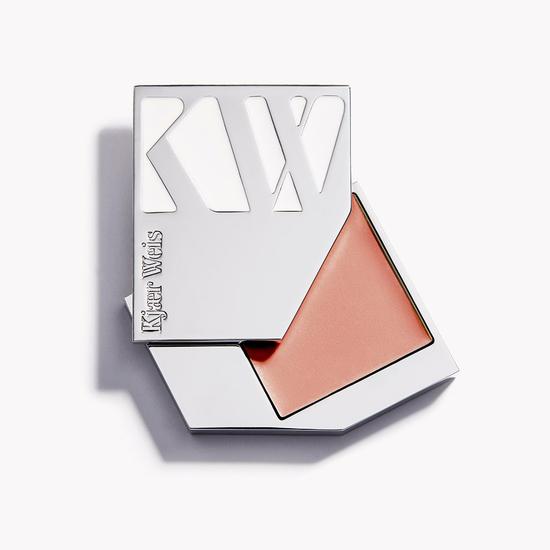 Kjaer Weis Cream Blush