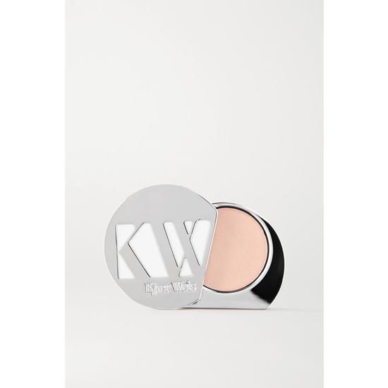 Kjaer Weis Eyeshadow
