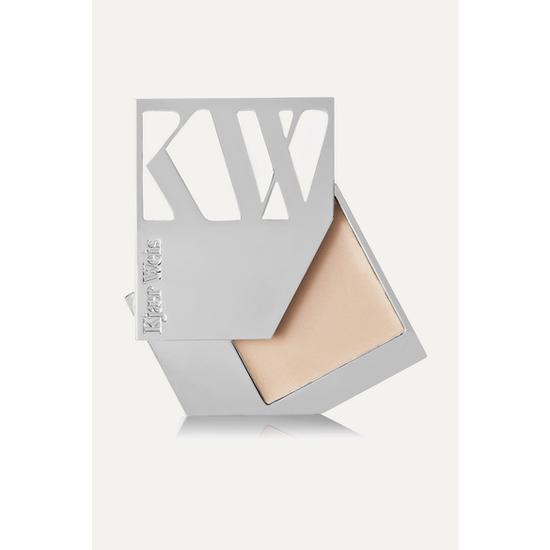 Kjaer Weis Highlighter